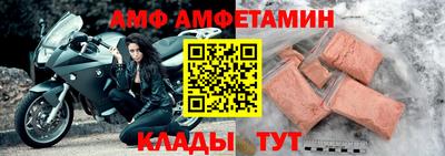 героин Нальчик